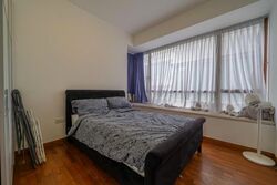 Park Natura (D23), Condominium #639632631